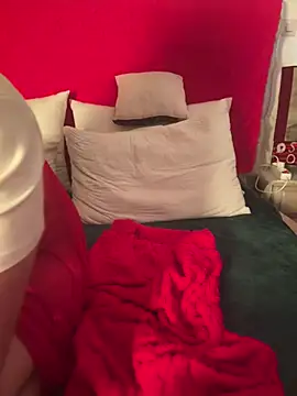 onlyrima_69 live sex cam