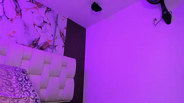 alisstarr live sex cam