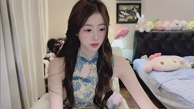 Evacute-top live sex cam