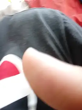 srtsara live sex cam