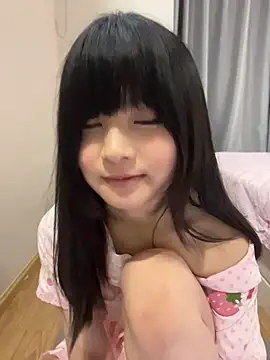 Mimi_1130 live sex cam