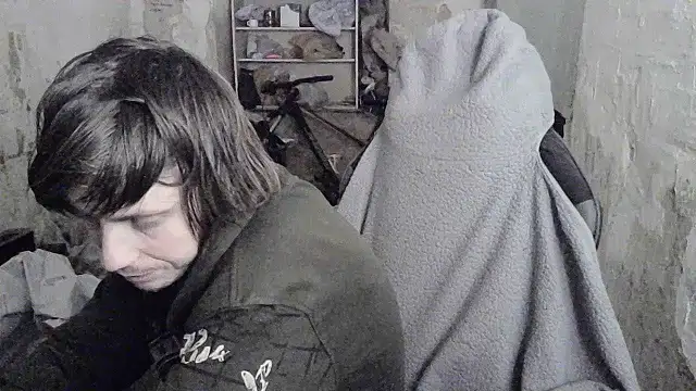 makarov1993 live cam on StripChat