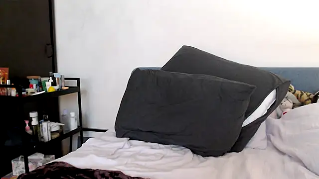 Scarlettford live sex cam
