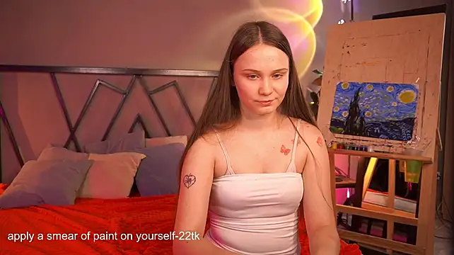 Milly_Ven