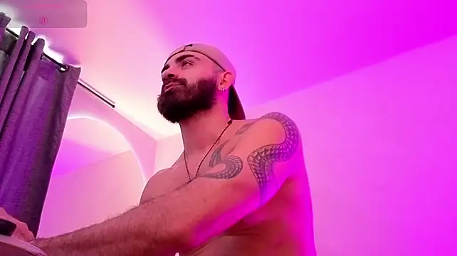 Jotace001 live sex cam