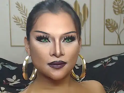 GoddessOFALLx live sex cam