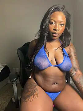 JasReign2