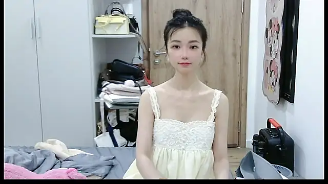 Cute_Ruby01 live sex cam