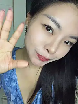 Ricegrains6666 live sex cam