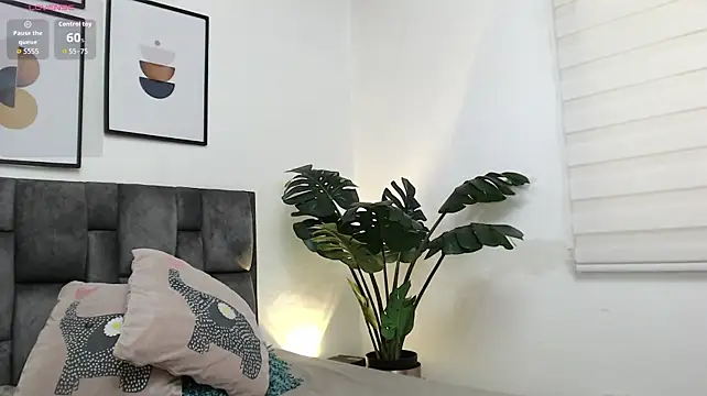 samy_l live sex cam