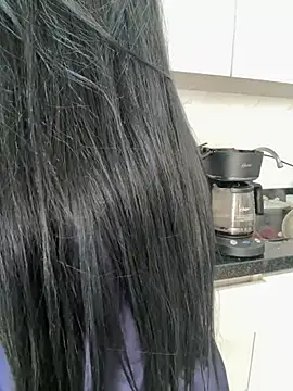 hotadhara01 (F milf) - Rub clit 3 mins