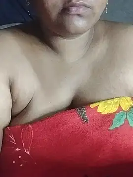jwala-telugu9 webcam