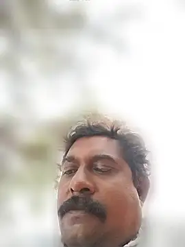 ApposedBearingtamilnadu webcam