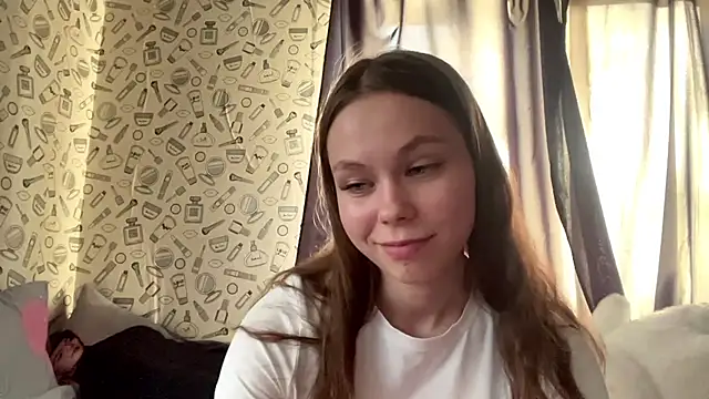 sunkshigella (F teen) - Sexy dance <3