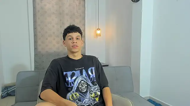 jeff_ross live cam on StripChat