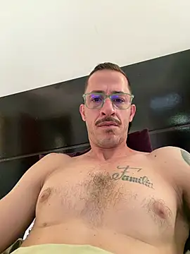 MeladoDiMel live sex cam