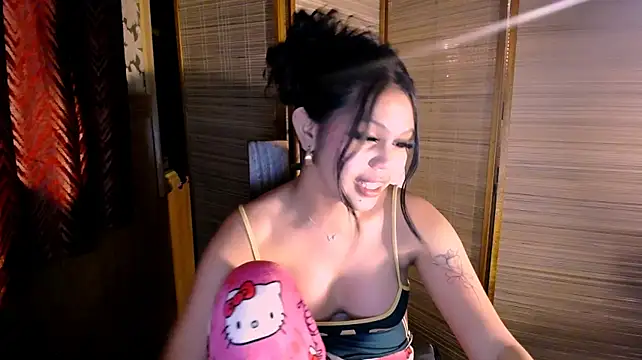 sexiestcunty_eerie live sex cam