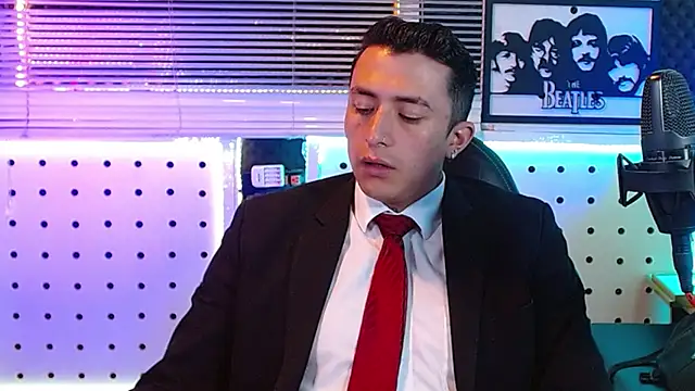 Godofcumxxx live sex cam