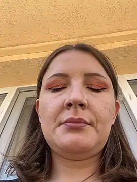 MaryJey live sex cam