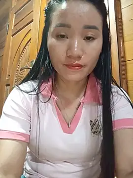Td3di live sex cam