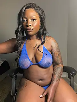 JasReign2