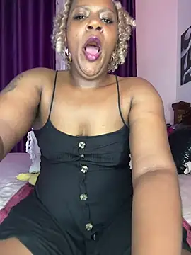 scorpio5queen (F young) - cum and squirt hard