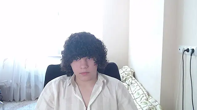 Arsen_schneider live cam on StripChat