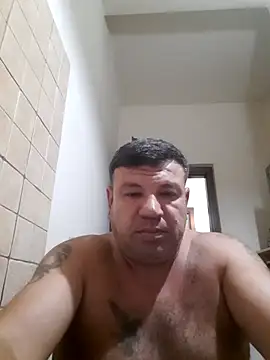 Biglove83 live sex cam