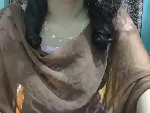 Adorable_Ayesha live cam on StripChat