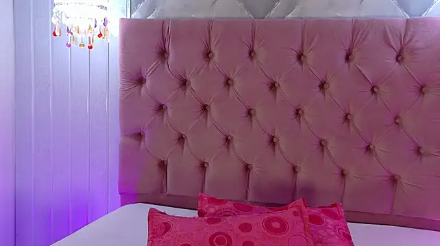 Gabby-Sweet live cam on StripChat