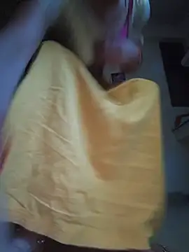 Neha-ji live cam on StripChat