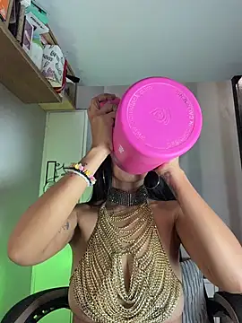 AsianMilfSheryl