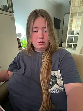 remirann_ live sex cam