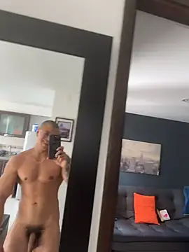 Zed_ferrer live cam on StripChat