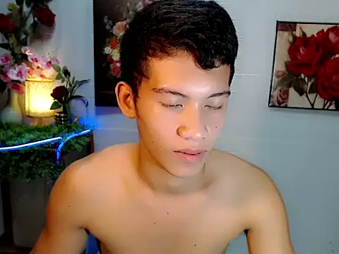 shawn_cole live cam on StripChat