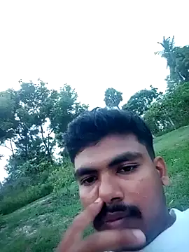 Tamil_alagan_tamil live cam on StripChat