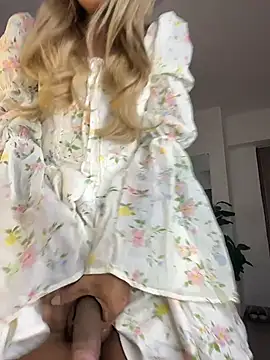 miss_tatiana_ live sex cam