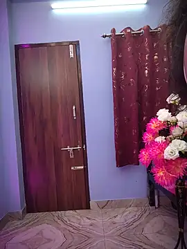 tinaa_baby (F young) - Shower show