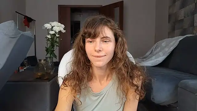 you_desire live sex cam
