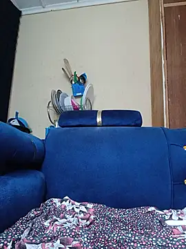 Jovial53 live sex cam