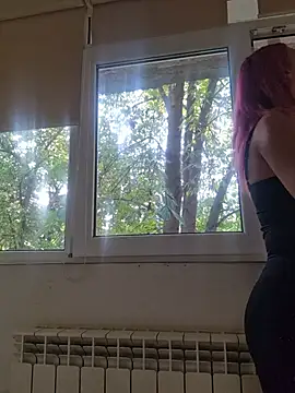 Evadesirex46 live sex cam