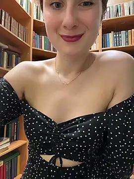 Dina_Tease live sex cam