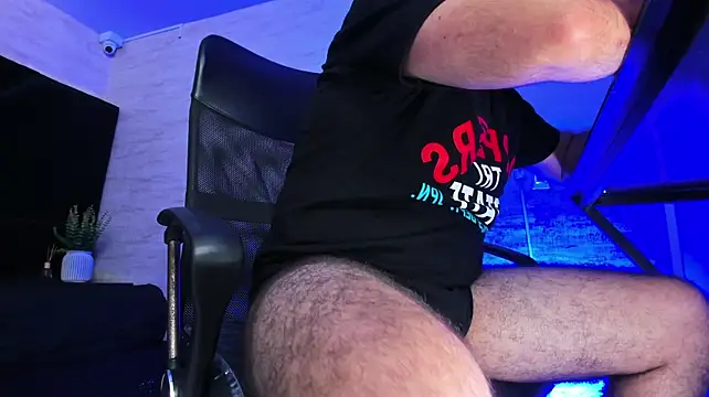 jhon_bear03 live sex cam