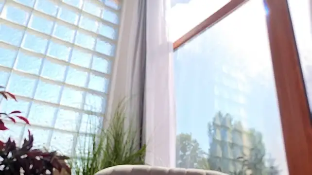 Sassy_Teen live sex cam