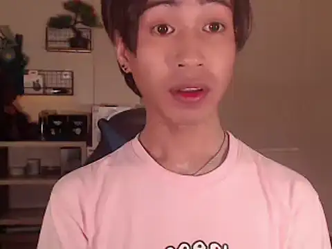 Yukino23 live sex cam