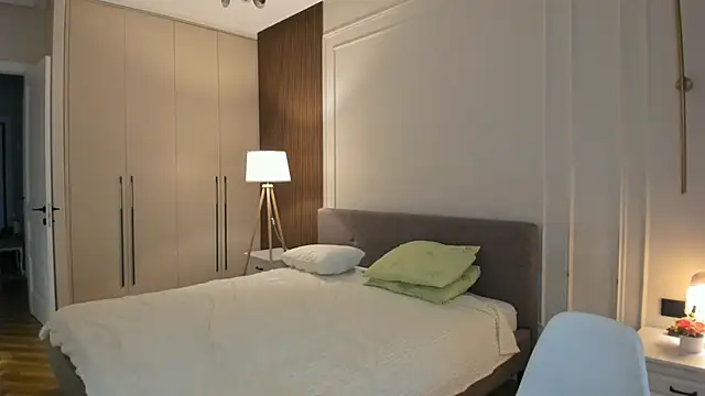 missliiaa live sex cam