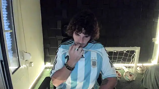 joaquin420_hot live sex cam