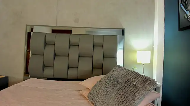 Charlie___Musk live sex cam