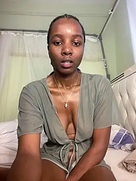Sexy_vylsa live cam on StripChat