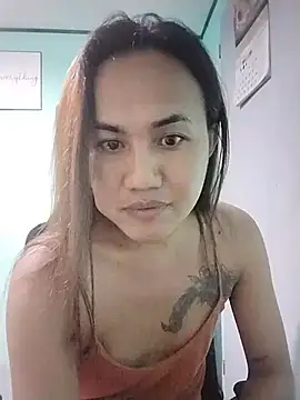 sexyts69xx live cam on StripChat